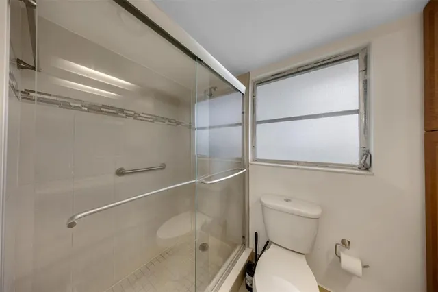 $2,200 | 2601 South Palm Aire Drive, Unit 212, Pompano Beach, FL 33069