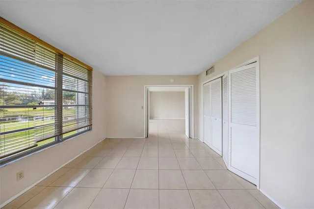 $2,200 | 2601 South Palm Aire Drive, Unit 212, Pompano Beach, FL 33069