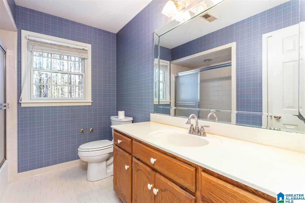 7645 Taylor Shop Road Trussville, AL 35173 - Photo 33 of 49