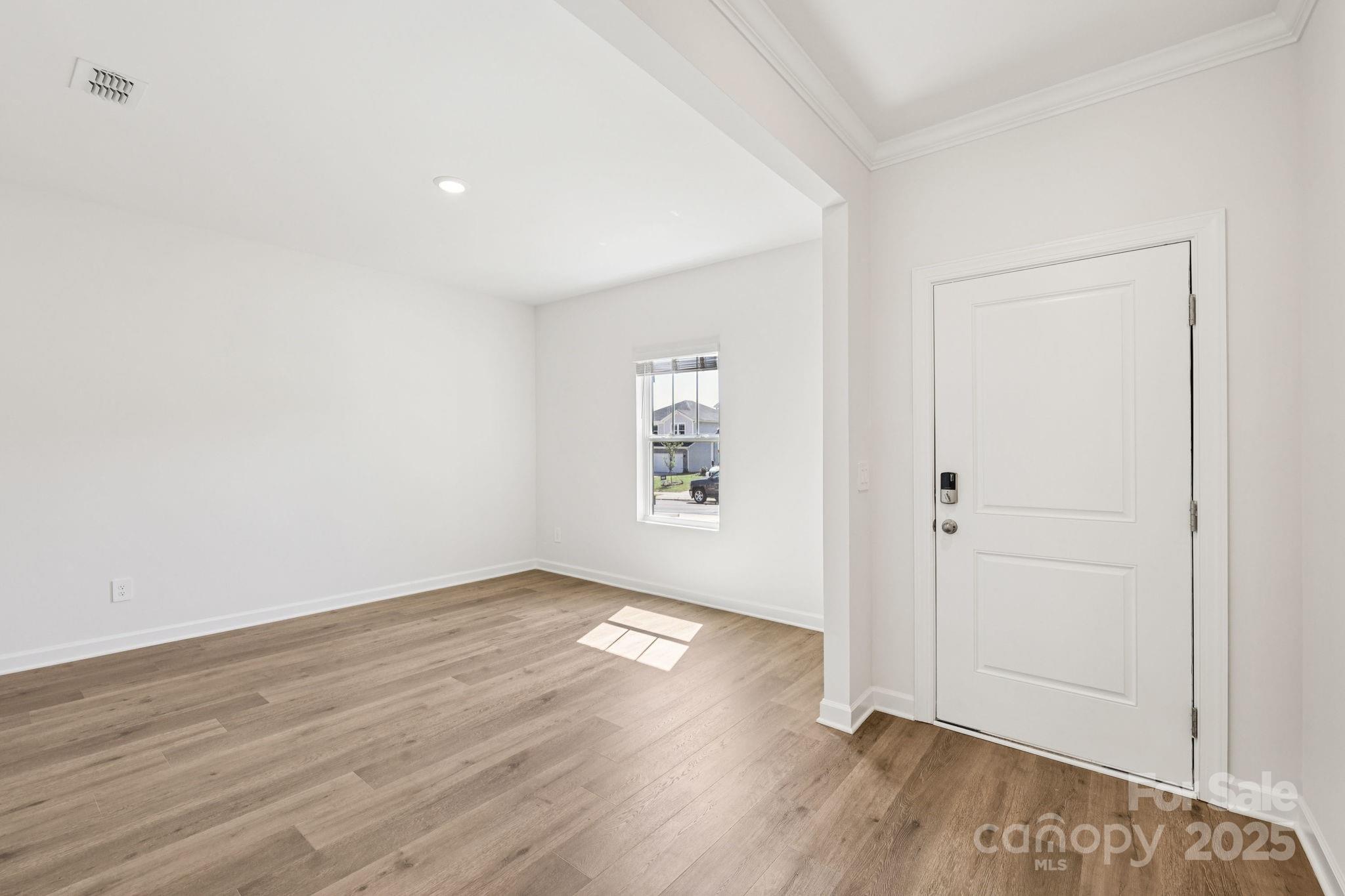 165 Murphy Mdw Road Mocksville, NC 27028 - Photo 2 of 24