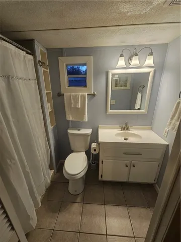 $1,250 | 1201 Floyd Drive Northeast, Townsend, GA 31331