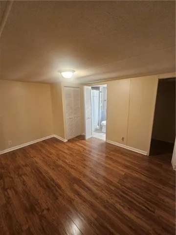 $1,250 | 1201 Floyd Drive Northeast, Townsend, GA 31331