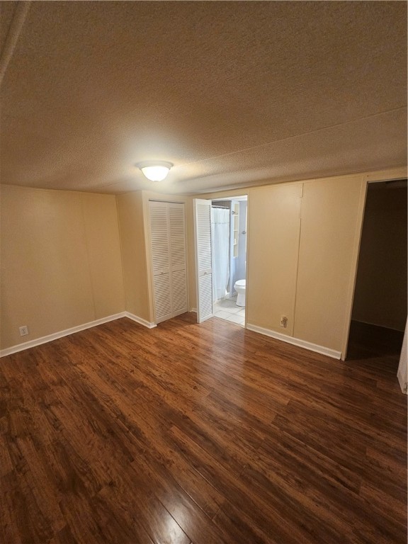 1201 Floyd Drive Northeast Townsend, GA 31331 - Photo 12 of 29