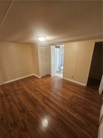 $1,250 | 1201 Floyd Drive Northeast, Townsend, GA 31331