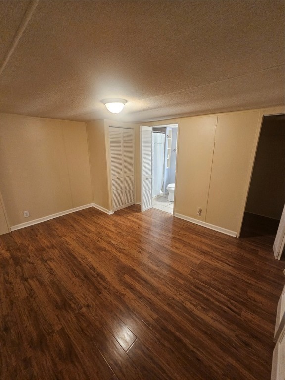 1201 Floyd Drive Northeast Townsend, GA 31331 - Photo 13 of 29