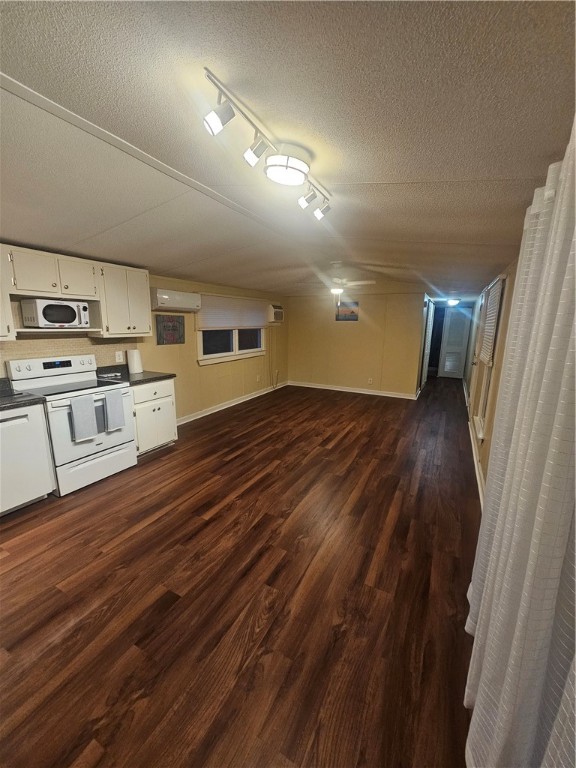 1201 Floyd Drive Northeast Townsend, GA 31331 - Photo 14 of 29