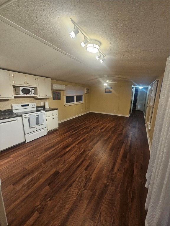 1201 Floyd Drive Northeast Townsend, GA 31331 - Photo 15 of 29