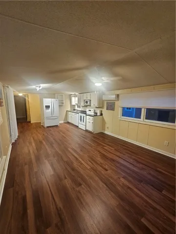 $1,250 | 1201 Floyd Drive Northeast, Townsend, GA 31331