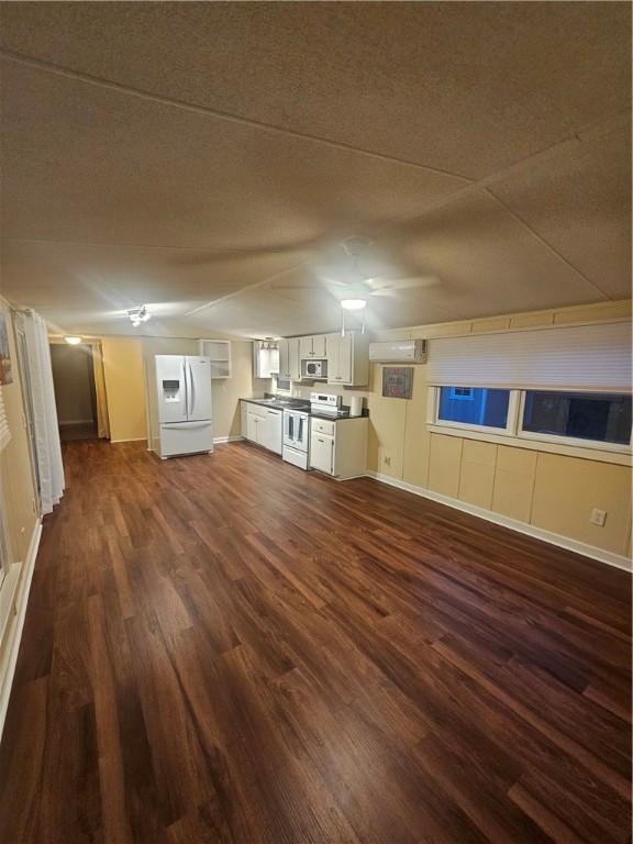 1201 Floyd Drive Northeast Townsend, GA 31331 - Photo 16 of 29