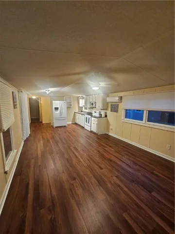 $1,250 | 1201 Floyd Drive Northeast, Townsend, GA 31331