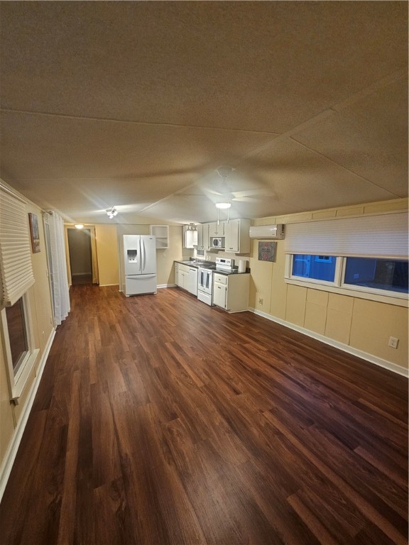 1201 Floyd Drive Northeast Townsend, GA 31331 - Photo 17 of 29