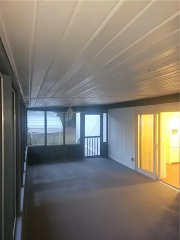 $1,250 | 1201 Floyd Drive Northeast, Townsend, GA 31331