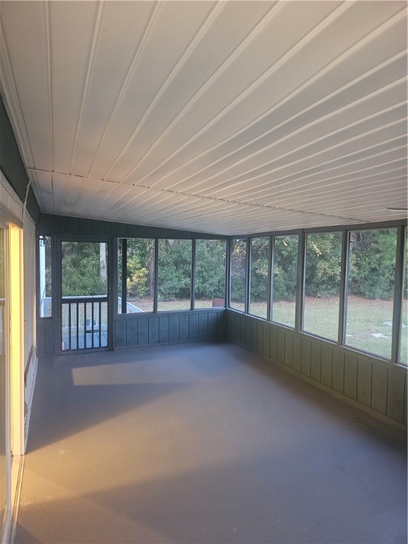 1201 Floyd Drive Northeast Townsend, GA 31331 - Photo 19 of 29