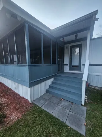 $1,250 | 1201 Floyd Drive Northeast, Townsend, GA 31331