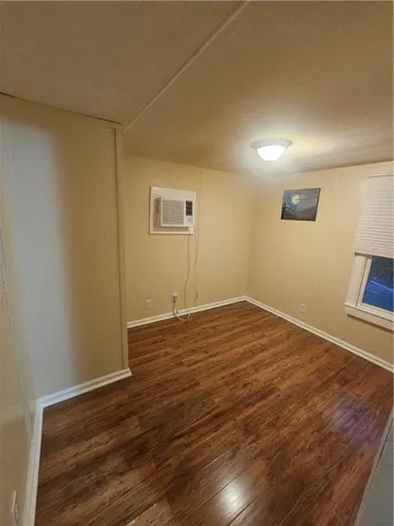 $1,250 | 1201 Floyd Drive Northeast, Townsend, GA 31331