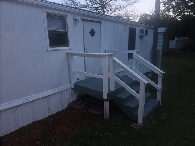 $1,250 | 1201 Floyd Drive Northeast, Townsend, GA 31331