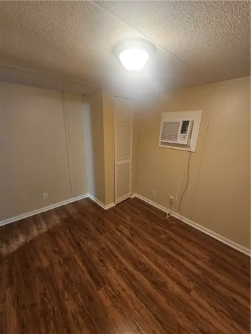 $1,250 | 1201 Floyd Drive Northeast, Townsend, GA 31331