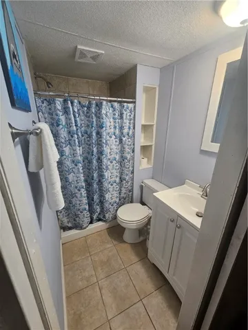 $1,250 | 1201 Floyd Drive Northeast, Townsend, GA 31331