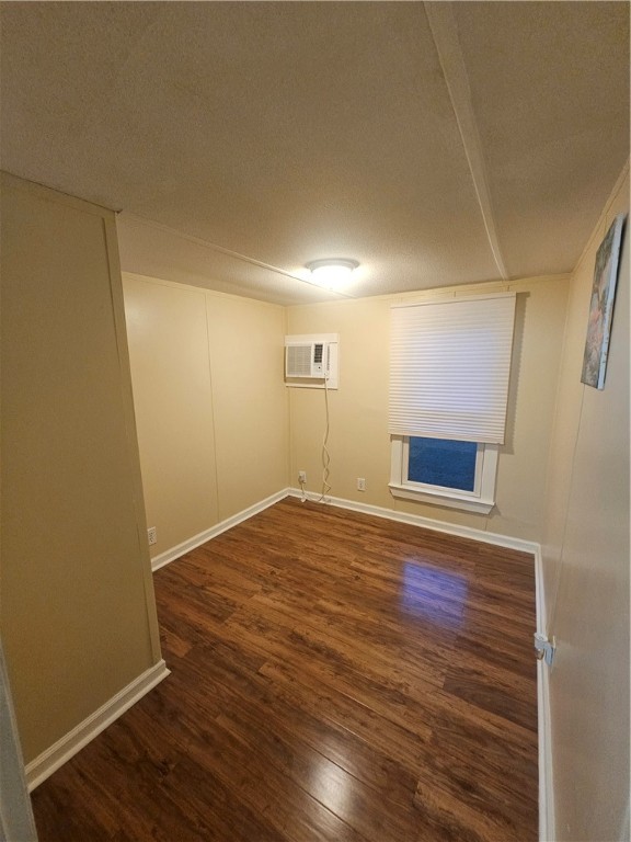 1201 Floyd Drive Northeast Townsend, GA 31331 - Photo 5 of 29