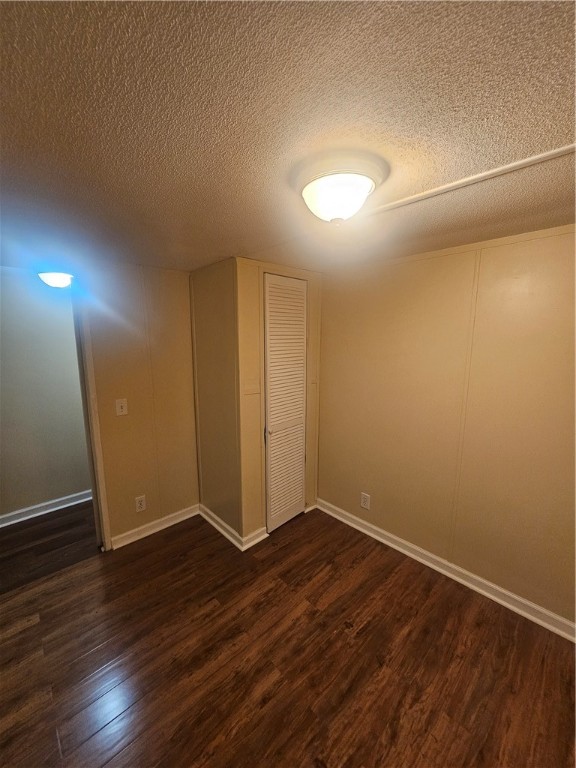 1201 Floyd Drive Northeast Townsend, GA 31331 - Photo 6 of 29