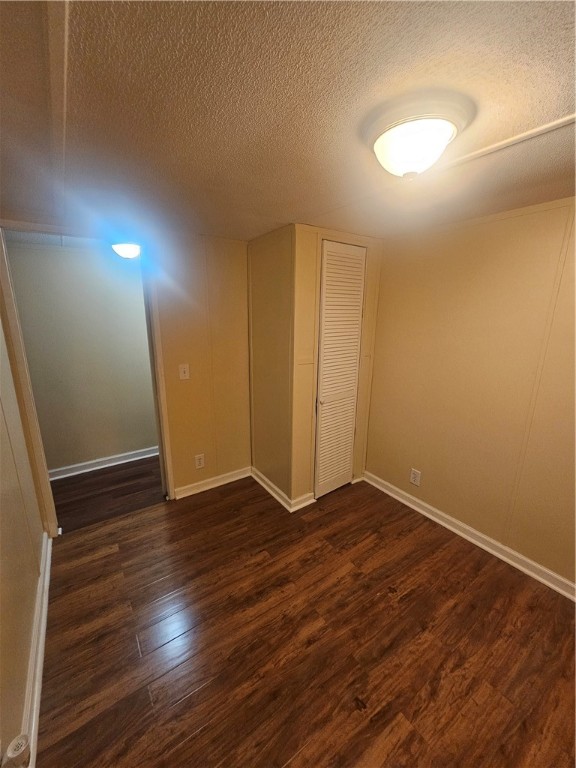 1201 Floyd Drive Northeast Townsend, GA 31331 - Photo 7 of 29