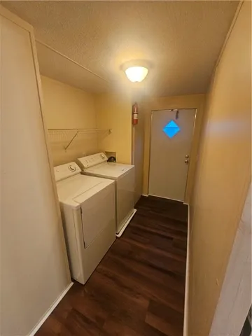 $1,250 | 1201 Floyd Drive Northeast, Townsend, GA 31331