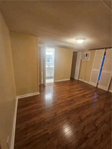 $1,250 | 1201 Floyd Drive Northeast, Townsend, GA 31331