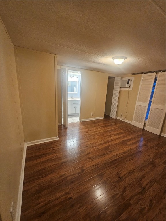 1201 Floyd Drive Northeast Townsend, GA 31331 - Photo 9 of 29