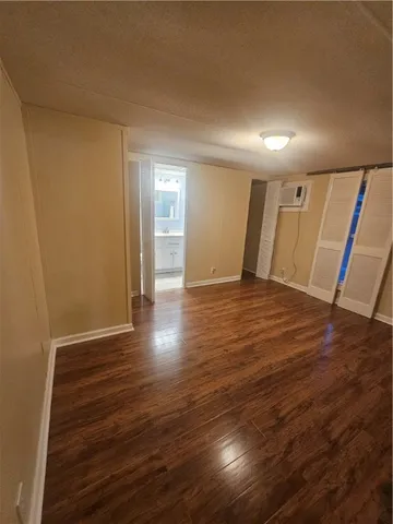 $1,250 | 1201 Floyd Drive Northeast, Townsend, GA 31331