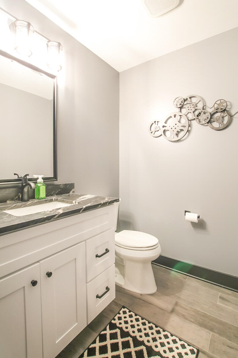 9137 Peterson Road Brooklyn, MI 49230 - Photo 27 of 50 29