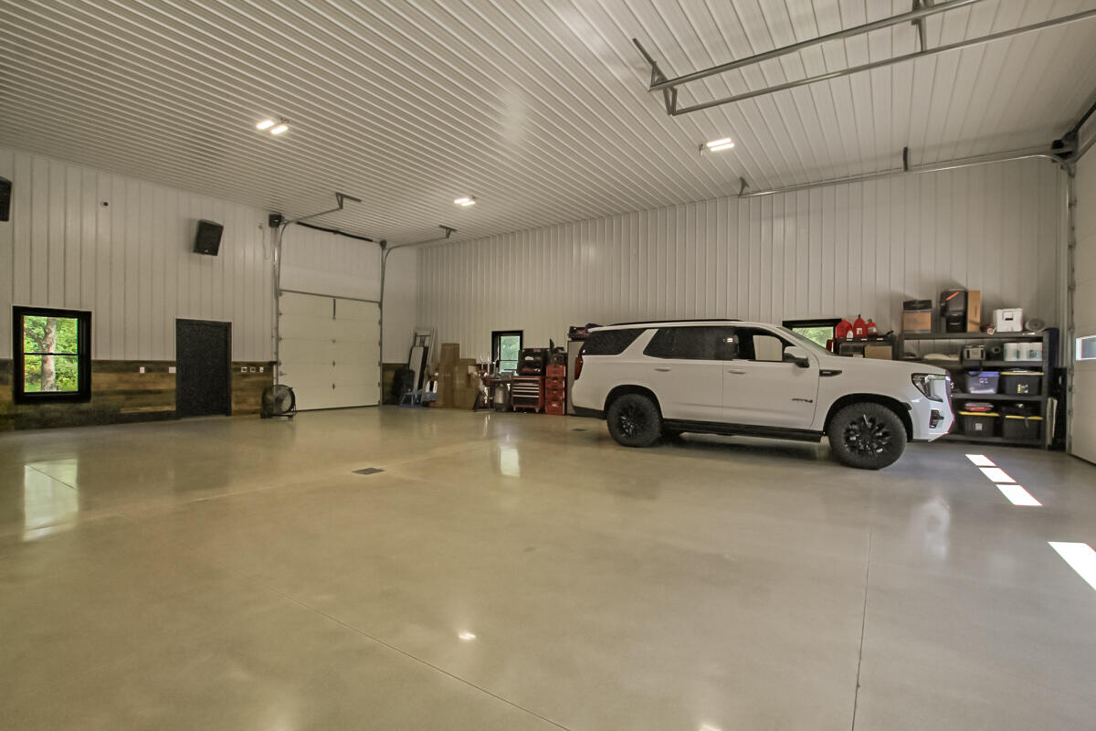 9137 Peterson Road Brooklyn, MI 49230 - Photo 41 of 50 43
