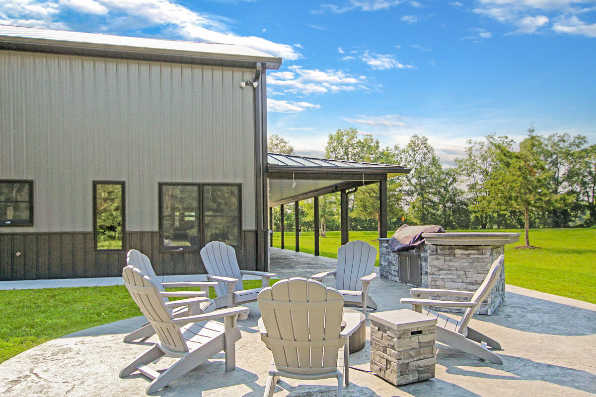 9137 Peterson Road Brooklyn, MI 49230 - Photo 45 of 50 47