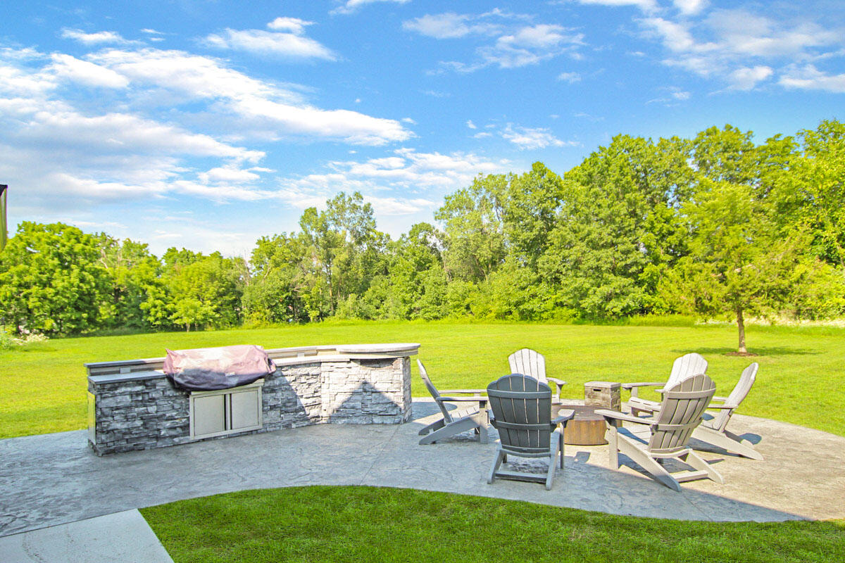 9137 Peterson Road Brooklyn, MI 49230 - Photo 46 of 50 48