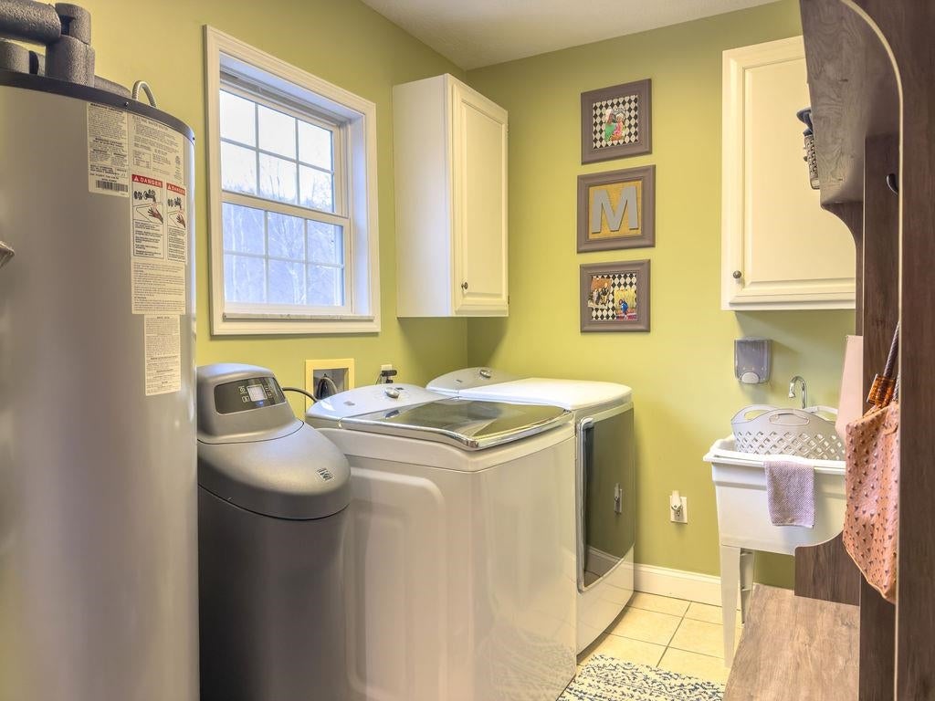 304 Deer Run Road Barboursville, WV 25504 - Photo 22 of 32 Gallery Image 22