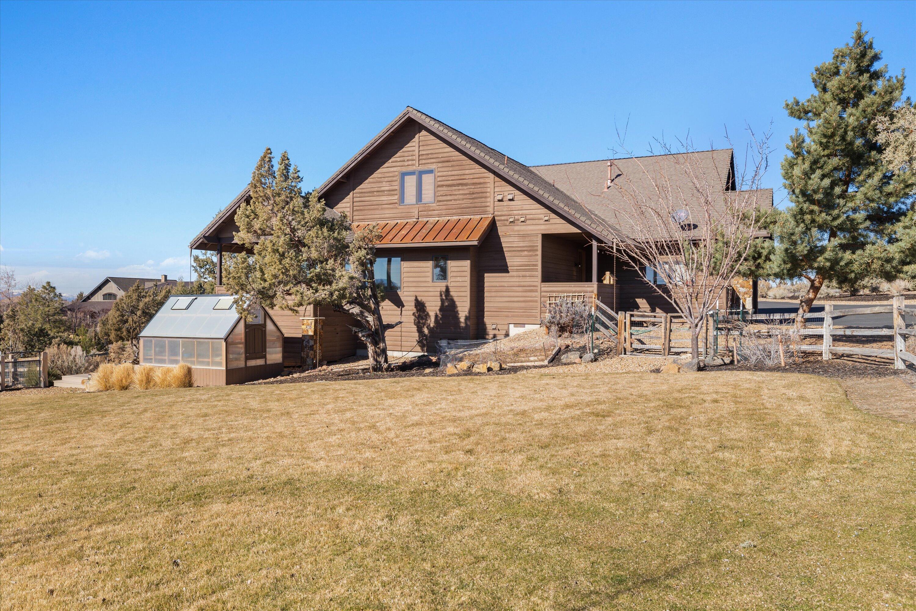 16472 South W Brasada Ranch Road Powell Butte, OR 97753 - Photo 74 of 85 63-20240210 JILL ROSELL3359