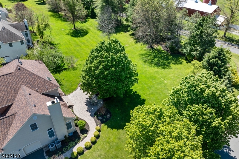 4 Hastings Road Belle Mead, NJ 08502 - Photo 45 of 46