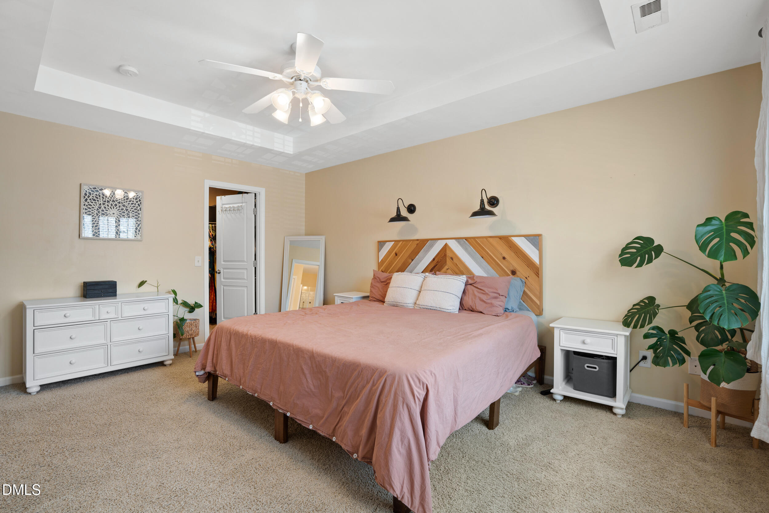 5552 Nur Lane Raleigh, NC 27606 - Photo 27 of 66 27_dsc03158