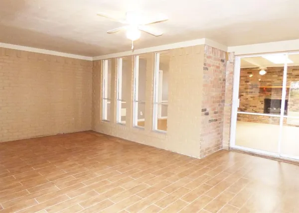 $2,650 | 1028 Ridgefield Drive, Plano, TX 75075