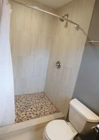 $2,650 | 1028 Ridgefield Drive, Plano, TX 75075