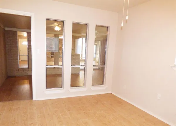 $2,650 | 1028 Ridgefield Drive, Plano, TX 75075