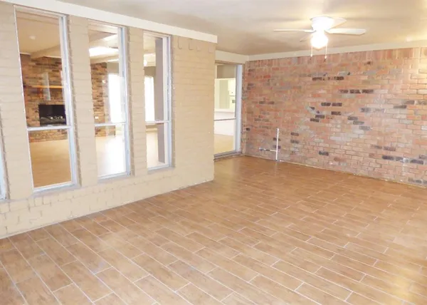 $2,650 | 1028 Ridgefield Drive, Plano, TX 75075