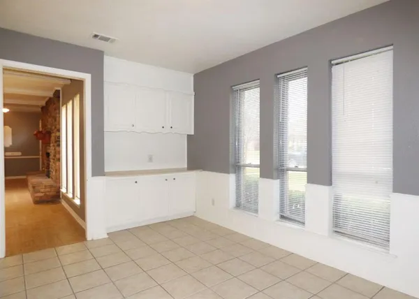 $2,650 | 1028 Ridgefield Drive, Plano, TX 75075