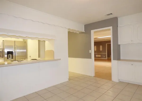 $2,650 | 1028 Ridgefield Drive, Plano, TX 75075