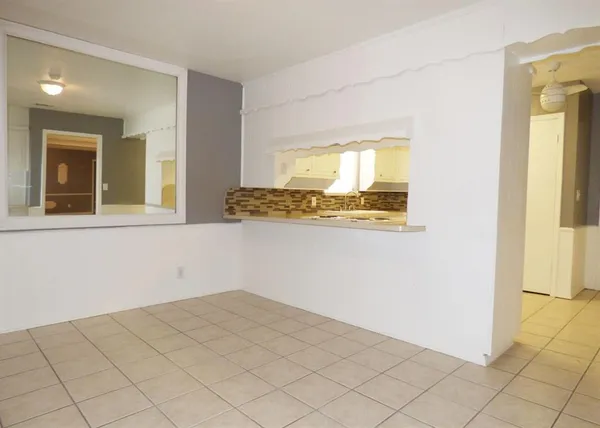 $2,650 | 1028 Ridgefield Drive, Plano, TX 75075