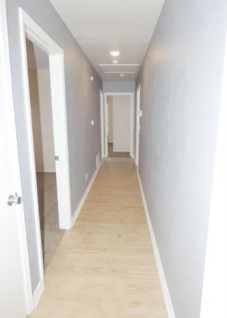 $2,650 | 1028 Ridgefield Drive, Plano, TX 75075