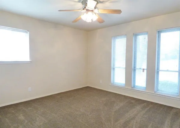 $2,650 | 1028 Ridgefield Drive, Plano, TX 75075