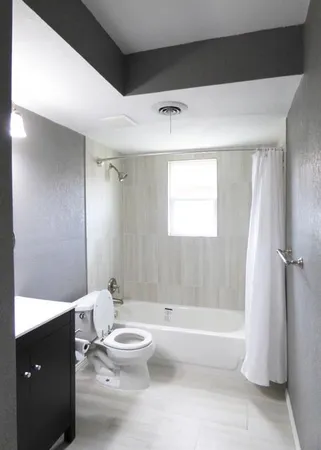 $2,650 | 1028 Ridgefield Drive, Plano, TX 75075