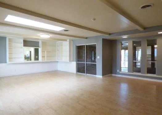 $2,650 | 1028 Ridgefield Drive, Plano, TX 75075