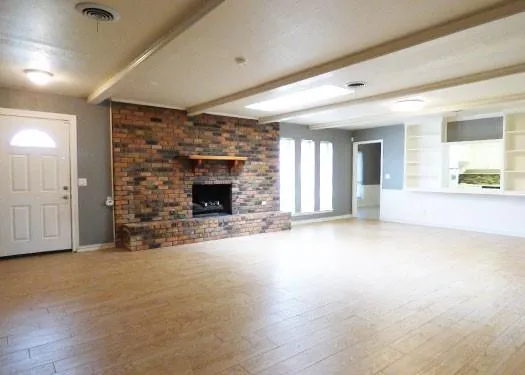 $2,650 | 1028 Ridgefield Drive, Plano, TX 75075