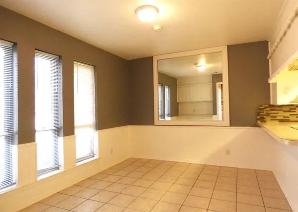 $2,650 | 1028 Ridgefield Drive, Plano, TX 75075